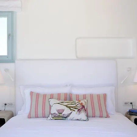 Bluebird Seabird ヴィラ *