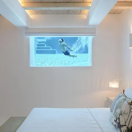 ヴィラ Bluebird Seabird *