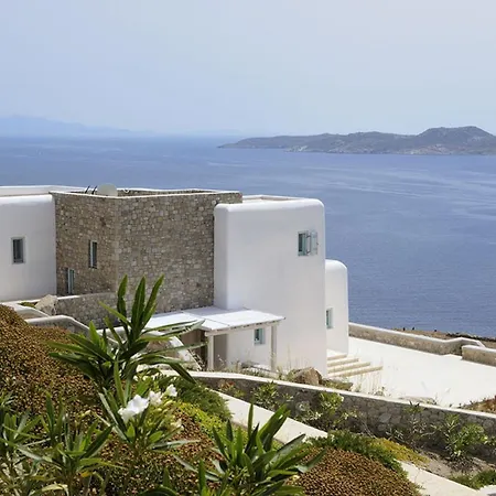 ヴィラ Bluebird Seabird *