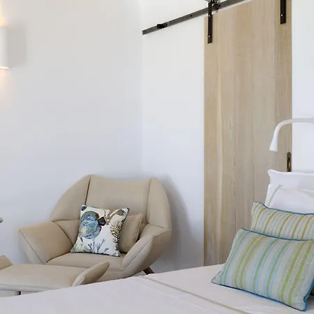 Bluebird Seabird Villa *